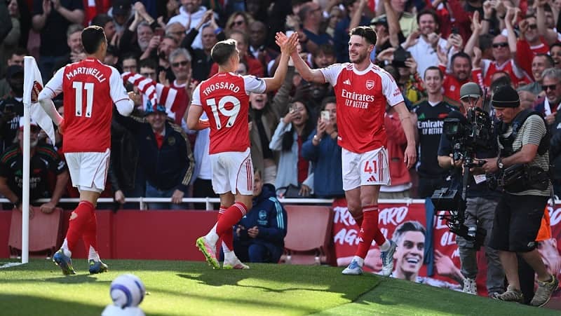 Валидольный матч в спорте - что значит и как избежать потерь при ставках 1