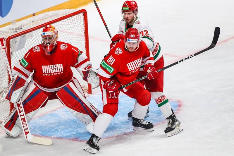 Дополнительный тотал в ставках: виды, стратегии и примеры расчета 2