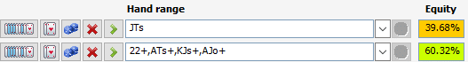 jts-equity-1