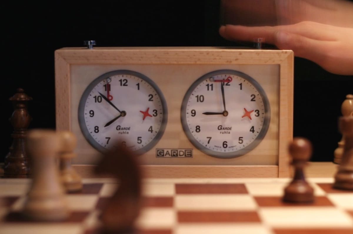 15 вопросов Даниэлю Негреану: про «Шулеров», Обаму, тильт, GTO и другое 2