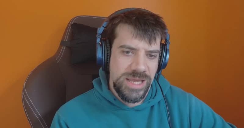 Как исправить мышление гемблера в покере и раскрыть свой потенциал 2