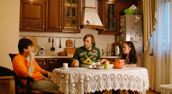 30 трендовых мувов от топовых регуляров микролимитов 1