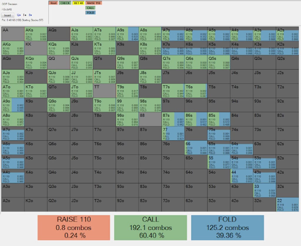 решение_3 защита после чека