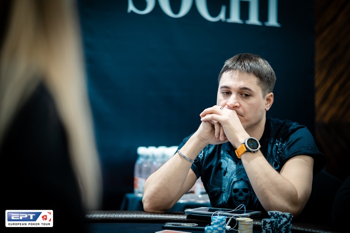 Артём veeea Веженков