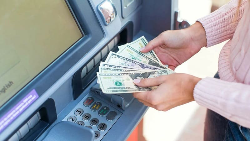 Ставки на спорт с бонусом за регистрацию - как получить 2