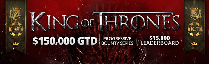 Промо-акции на начало апреля - где и как можно получить дополнительное EV? 4