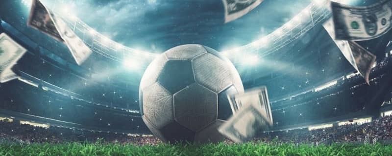 Квонт в ставках: кто это и как математические гении зарабатывают на беттинге 3