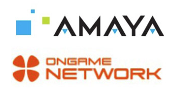 Тасуя картон. Часть I 5