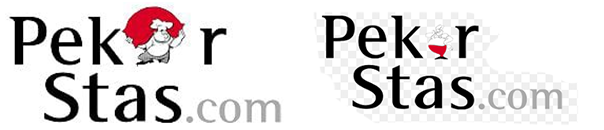 Ребрендинг PekarStas - новый логотип и фирменный стиль 3