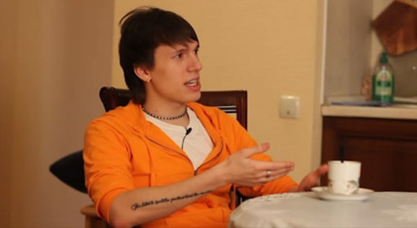 30 трендовых мувов от топовых регуляров микролимитов 2