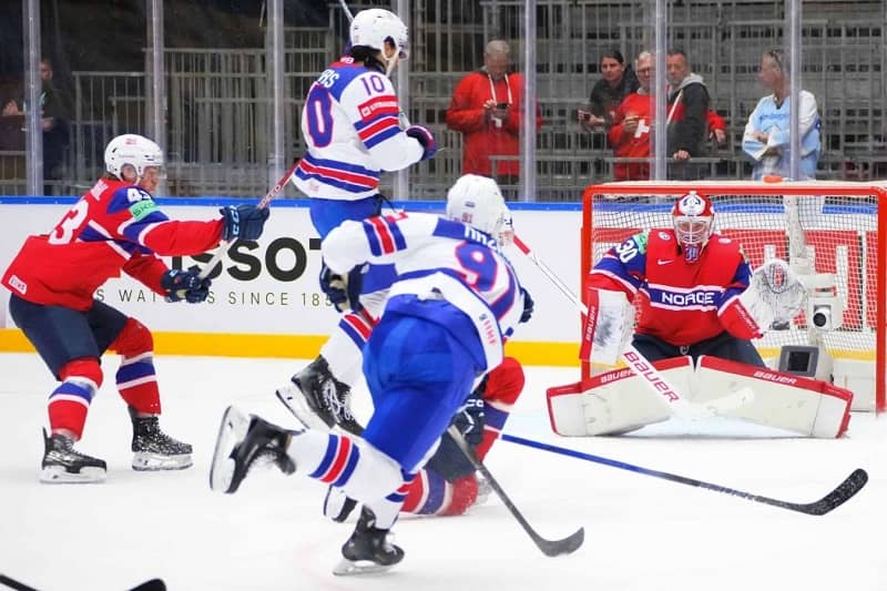 Паблик бет: как распознать массовые ставки и стоит ли им доверять 3