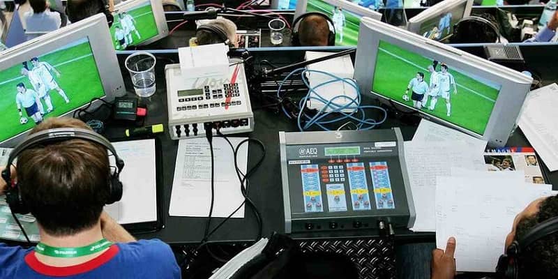 Аналитик букмекерской конторы: как работают профессионалы, создающие линию ставок 4