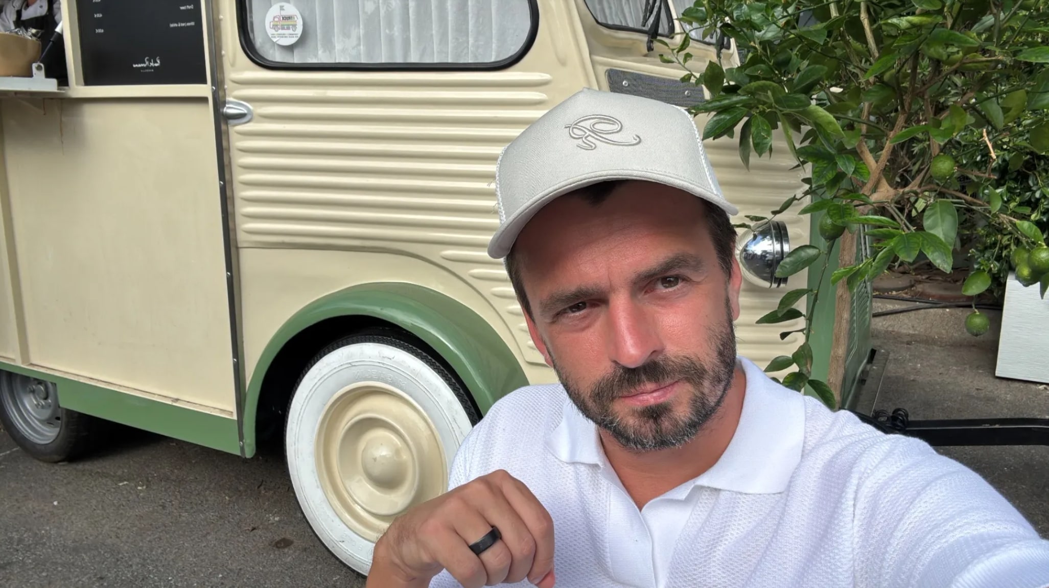 Заносы, падел-ивент в Испании и истории из «околопокера» — лучшее за сентябрь из блогов игроков 5