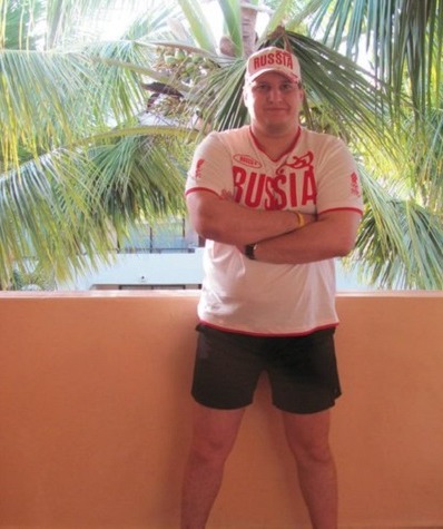 Как побороть тильт в покере? 7