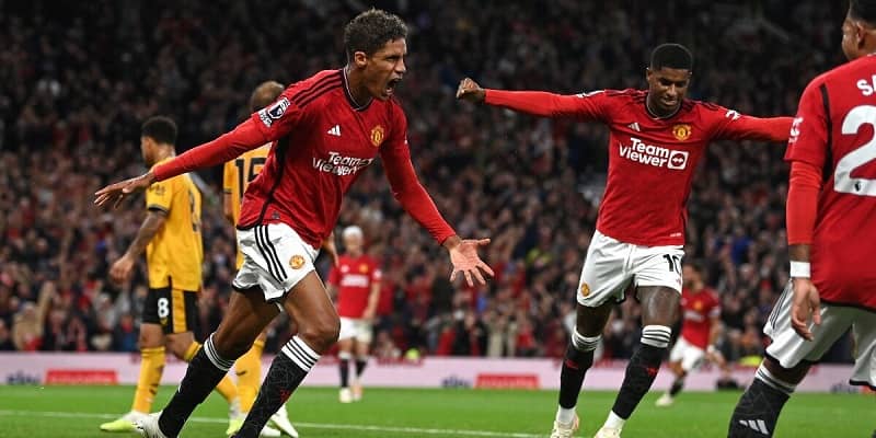 Хеджирование в ставках: эффективная стратегия защиты от убытков в беттинге 1