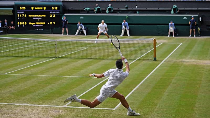 Чет и нечет в ставках: стратегии, расчеты и секреты успешного беттинга 5