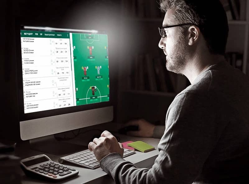 Дистанция в ставках на спорт - что нужно для настоящего успеха 2