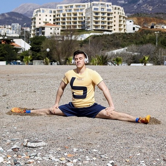 Как побороть тильт в покере? 4