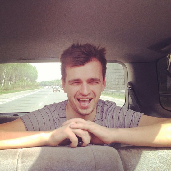 Как побороть тильт в покере? 1