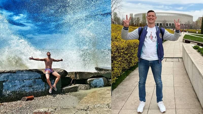 Биткойн-король рума MTT Sports из Сочи поделился секретами своего успеха 8