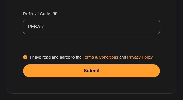 Обзор VangPoker — полный тест-драйв покер-рума на собственном опыте 3