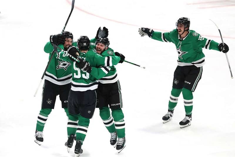 ИТМ2 - что это в ставках на спорт: полное руководство с примерами 3