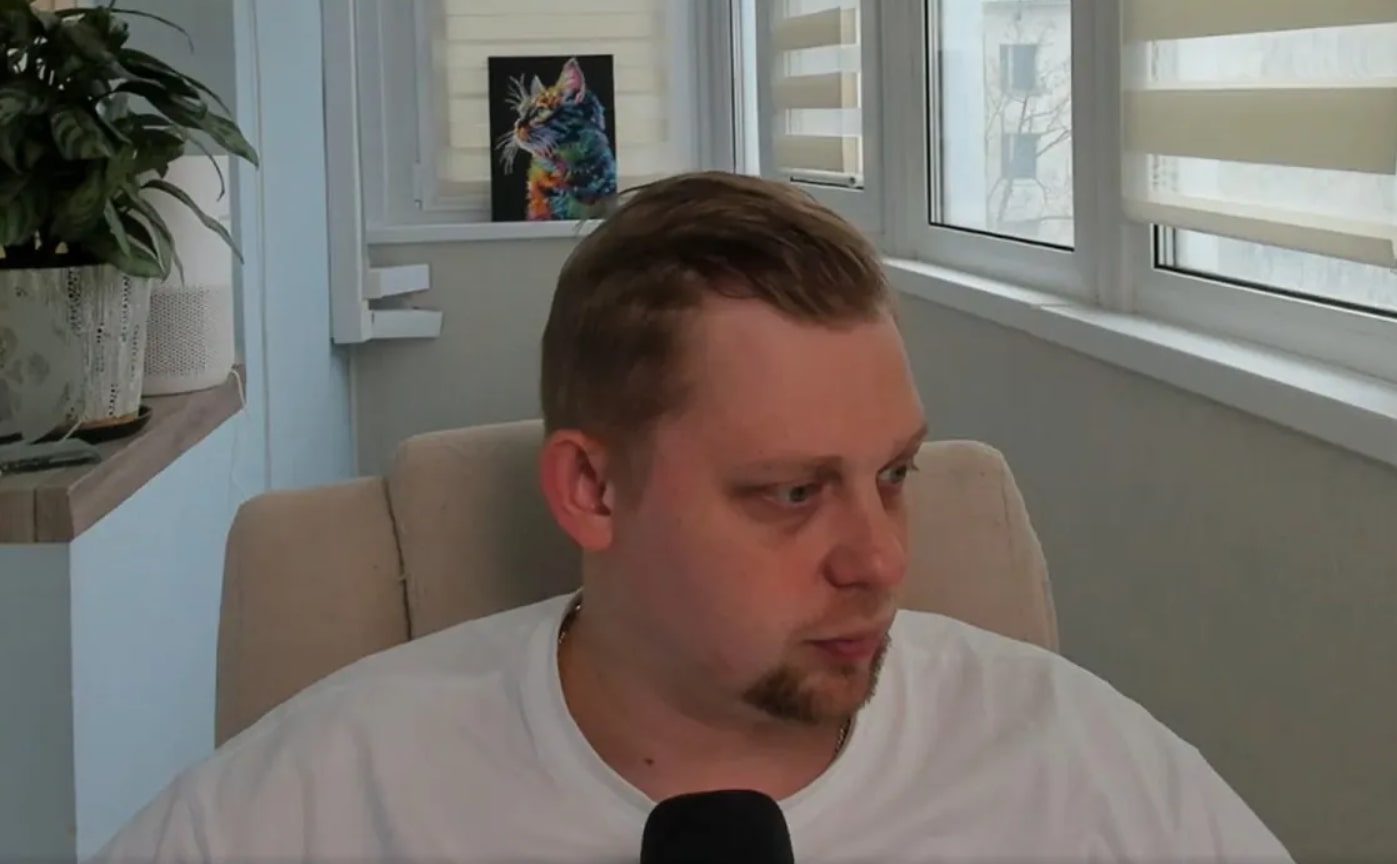 Адаптация в Дананге, хайлайты топ-финалки BPT и бордер в Корею — лучшее за ноябрь из блога игроков 2