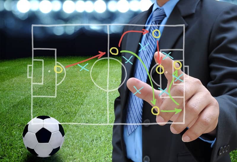 Составные коэффициенты в ставках: стратегия с формулами и примерами расчета 2