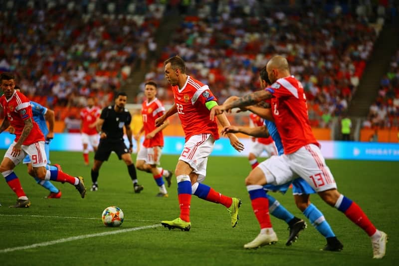 Бустер в ставках: что это такое и как правильно использовать 2