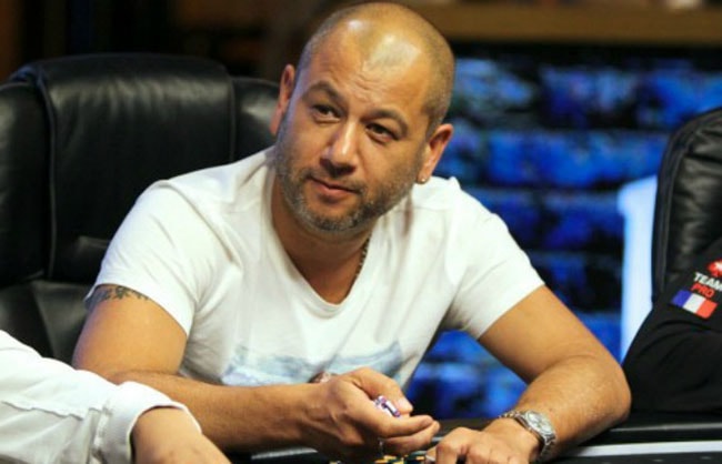 На PartyPoker скоро запретят HUD - подробности от партнера GVC 1