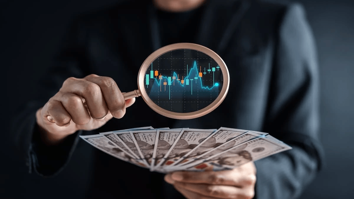 Секрет быстрого перехода на более высокие лимиты в покере 3