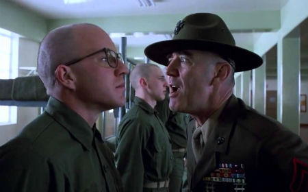 Какая она, реальная жизнь покериста? 2