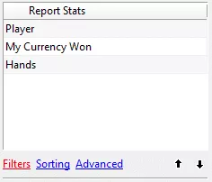 Как извлечь максимум велью из своей покерной базы данных 2