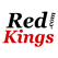 redkings-poker.png