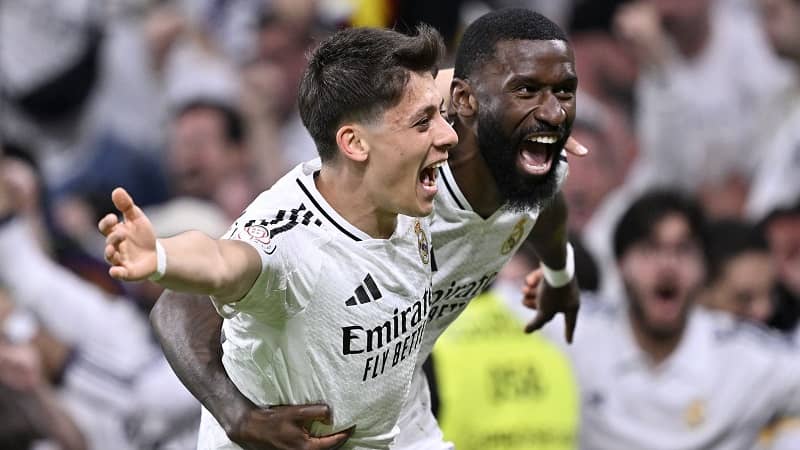 Что значит купон в ставках - особенности использования 2