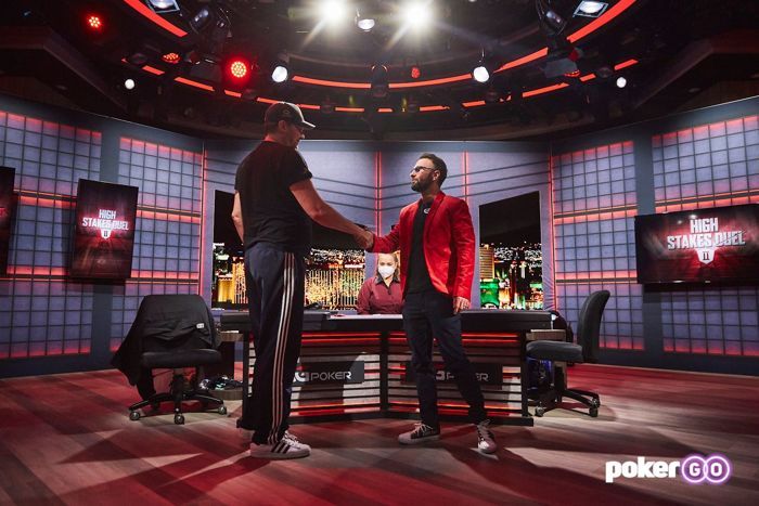 Негреану Хельмут