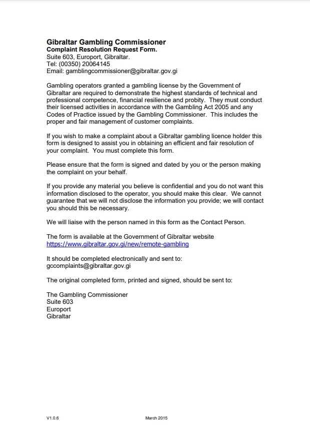 Покер-рум забанил аккаунт и не хочет возвращать деньги. Куда обращаться? 2