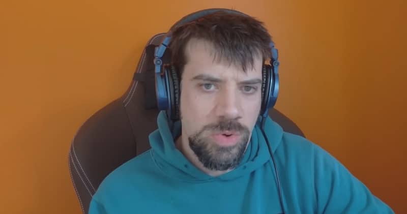 Как исправить мышление гемблера в покере и раскрыть свой потенциал 1