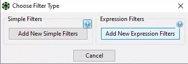 image_2021-09-02_20-30-50