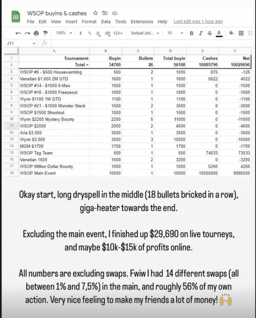 Эспен Йорстад