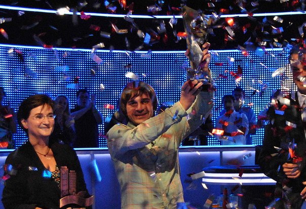 Покер в Беларуси: все условия для успешного покер PRO 2