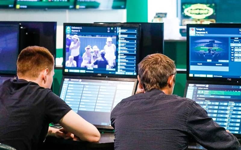 Аналитик букмекерской конторы: как работают профессионалы, создающие линию ставок 3