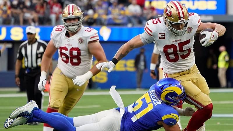 Мидлинг в ставках на спорт: гайд по стратегии с примерами и советами 1