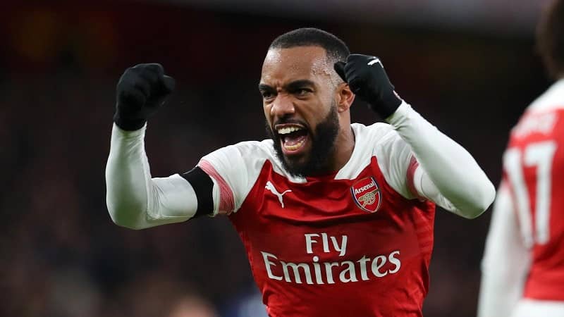 Паблик бет: как распознать массовые ставки и стоит ли им доверять 2