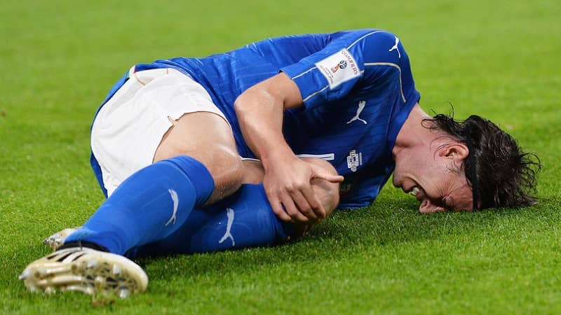 Банкер в ставках на спорт: что это такое и как правильно использовать 2