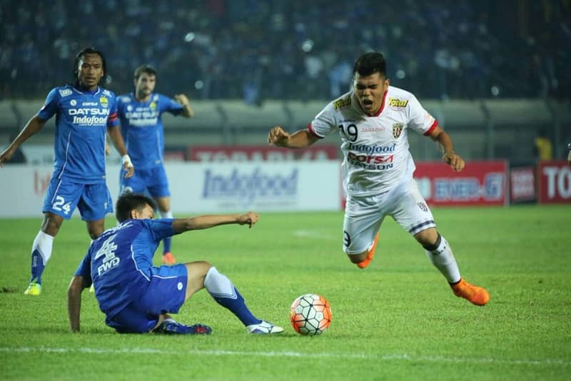 Что значит исход в ставках на спорт - полное руководство 2