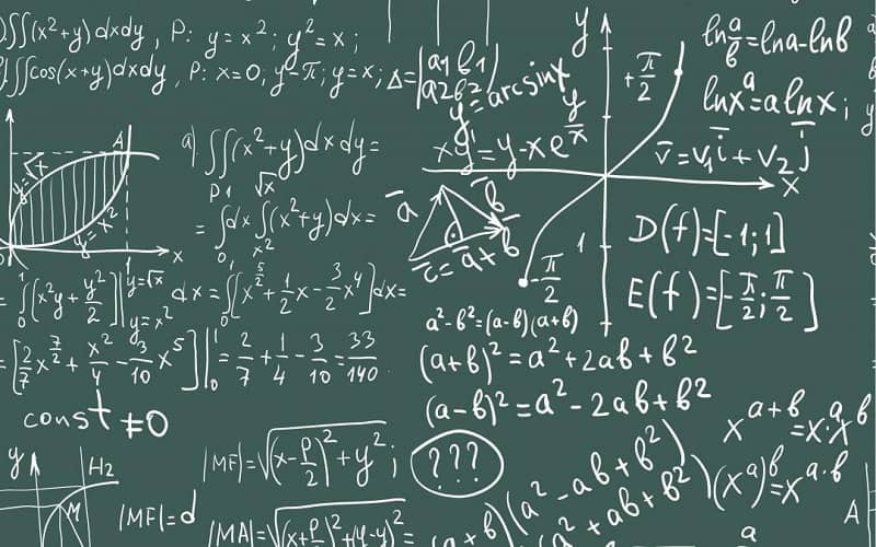 Квонт в ставках: кто это и как математические гении зарабатывают на беттинге 1