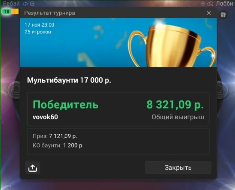 Адаптация в Дананге, хайлайты топ-финалки BPT и бордер в Корею — лучшее за ноябрь из блога игроков 3