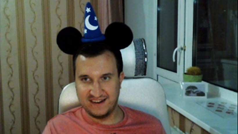 Minthon Минтон покер