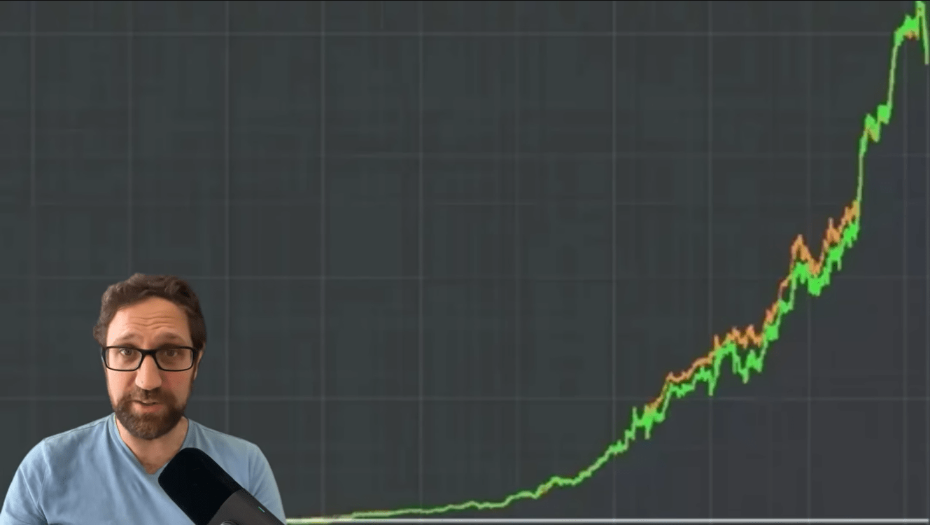 Крутой винрейт начинается именно с этого эксплойта 3